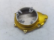 HONDA CB 1100 R 80 83 Carter