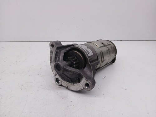 9646972280 motor arranque