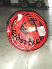 Cavi batteria professionali - cavi,