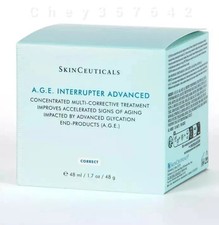 SkinCeuticals A.G.E