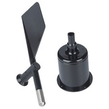 Piccolo Indicatore Direzione