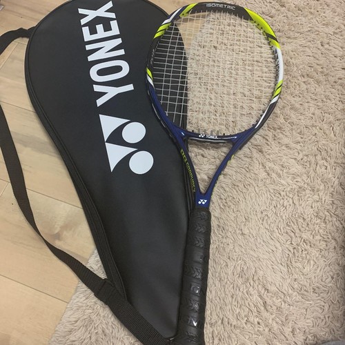 Racchetta tennis yonex rq - tennis,