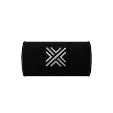 Filtro aria pipercross per - filtro,