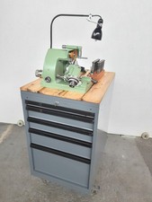 Coperchio SO smerigliatrice