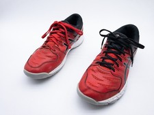 ASICS Gel-Beyond Uomo Scarpe