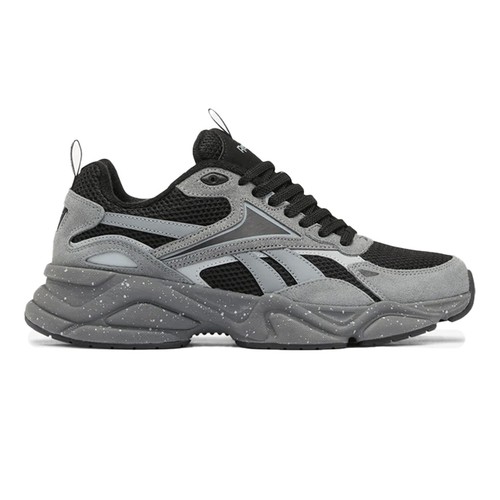 Reebok charge run scarpe - reebok,