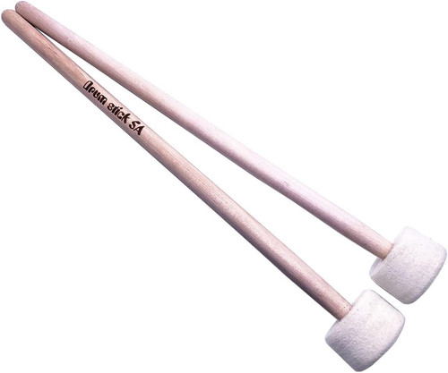 Drum timpani mallet pollici - drum,