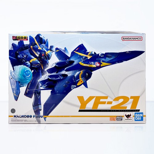 Modellino pressofuso bandai - bandai, dx