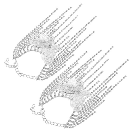 Pcs catena decorativa per - 2,