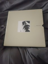 Il grido e Metamorfosi 2004