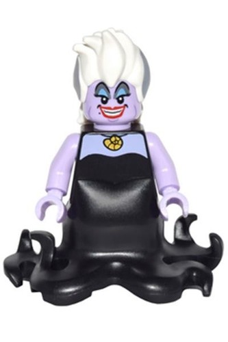 Figurine minifigure lego - minifigure,
