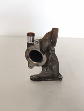 Linea/tubo flessibile della valvola EGR MERCEDES-BENZ VIANO W639 2003 - > 2.2 A