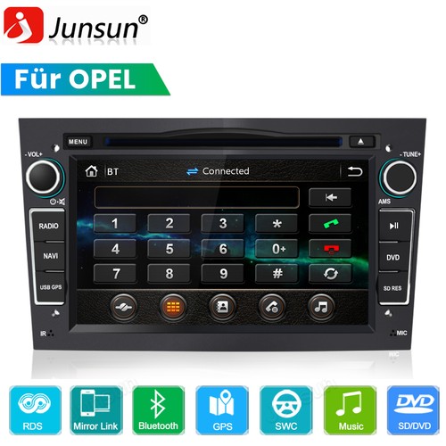 Per opel zafira corsa - per,
