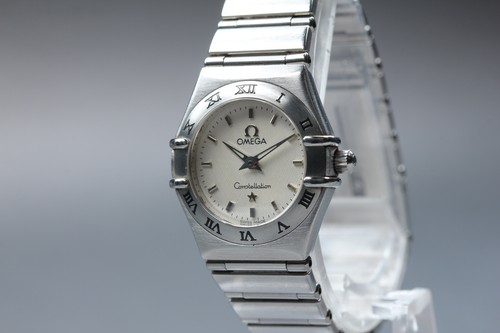 Orologio donna vintage 1998 - donna,