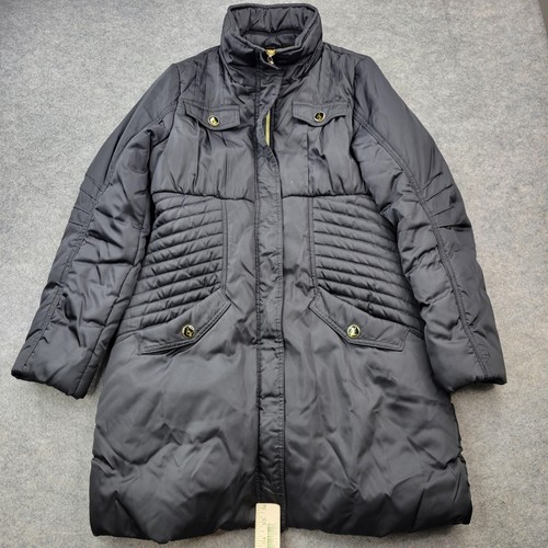 Cappotto phat bambino - cappotto,