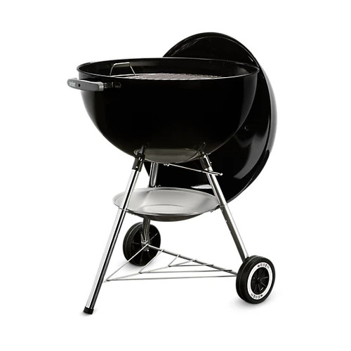 Weber original kettle - 22",
