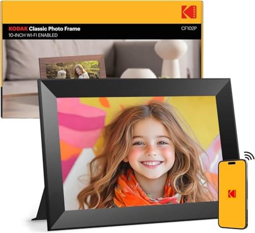 Kodak cornice - 10,