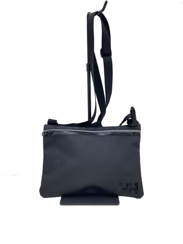 Borsa tracolla helly - helly, hansen