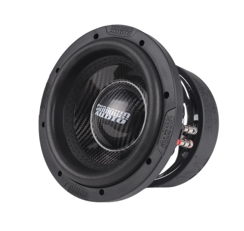 Sundown audio subwoofer - sundown, m8