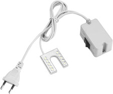 Lampada per Macchina Da Cucire