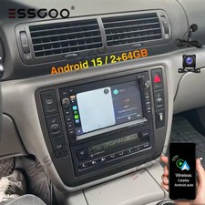 Per polo golf 4 - vw, 9n