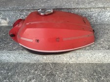 Serbatoio morini 350 Sport
