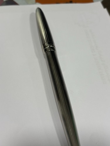Cartier calligraphy limited - cartier,