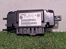 CENTRALINA AIRBAG PER BMW Serie 1 F20 65779348726 N47D20C (11>19)