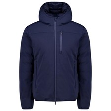 Ciesse Down Jacket Jayden