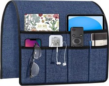 Poltrona Caddy per Divano