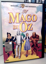 Il Mago di Oz - Victor Fleming