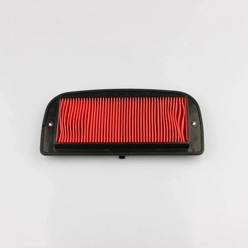 Filtro aria yamaha yzf 1000 - yamaha,