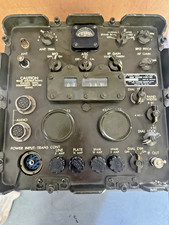 Signal Corps R-392/URR