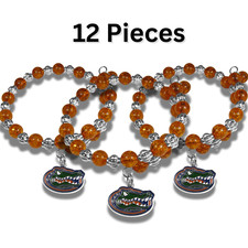 Bracciale Florida Gators