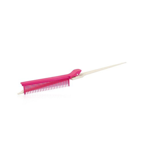 Pettine pinza multiuso smart - pettine-pinza,