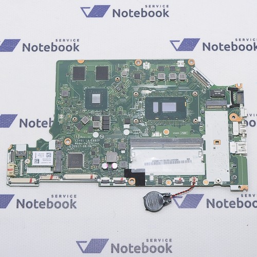Scheda madre acer - acer, aspire