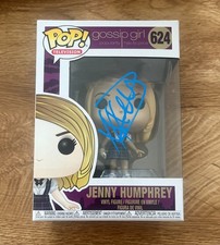 * TAYLOR MOMSEN * funko pop