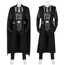 Costume cosplay Halloween Star
