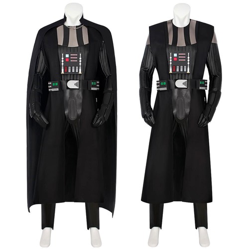 Costume cosplay halloween - costume,