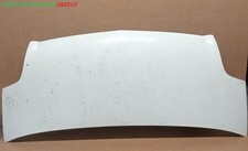 COFANO ANTERIORE PER OPEL Movano 3° Serie 9121273 (06>10)
