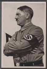 ✔️ 3° Reich RARA