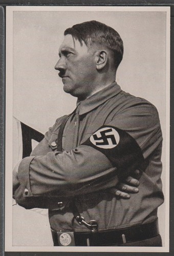 Reich rara - 3°,