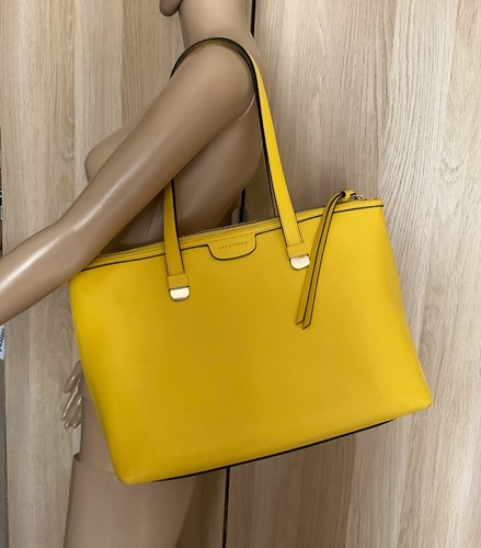 Splendida borsa shopping tote - splendida,