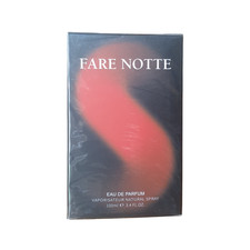 Profumo Uomo FARE NOTTE 100ml