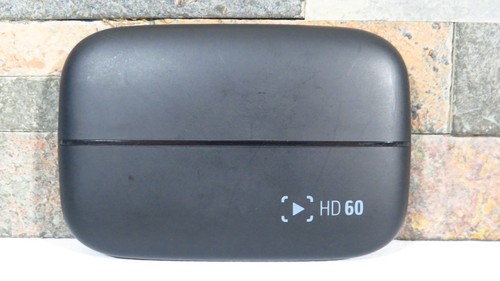 Elgato game capture hd60 - elgato,