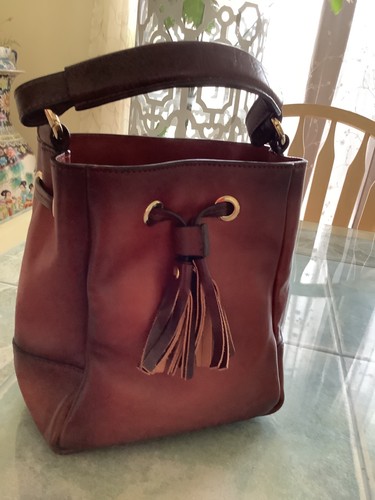 Borsa mano mini - a,