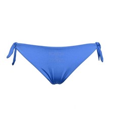 VERDISSIMA LACCETTI - Bikini