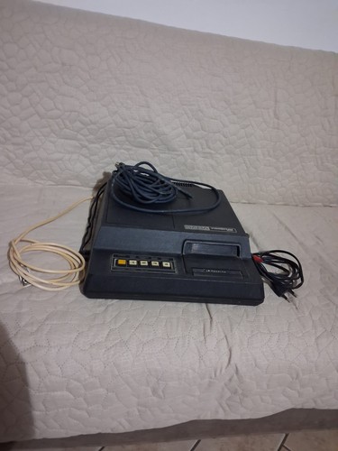 Saba videoplay console - saba,