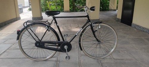 Bicicletta bottecchia uomo - bicicletta,
