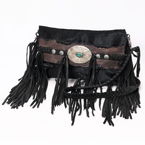 American darling cross body - cross,